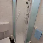 Σπίτι διακοπών La Casa Rosa Al Mare Βιαρέτζιο