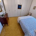 La Casa Rosa Al Mare Σπίτι διακοπών