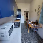 Σπίτι διακοπών La Casa Rosa Al Mare