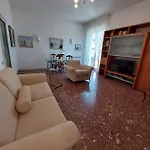 Σπίτι διακοπών La Casa Rosa Al Mare *